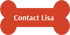 Contact Cincinnati Certified Dog Trainer Lisa Desatnik