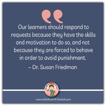 “Our learners should respond to requests because they have the skills and motivation to do so, and not because they are forced to behave in order to avoid punishment.” ~ Dr. Susan Friedman. I love this quote from Dr. Friedman. This talks to me on so many levels as it relates to dog training, parrot training, and training any other species.