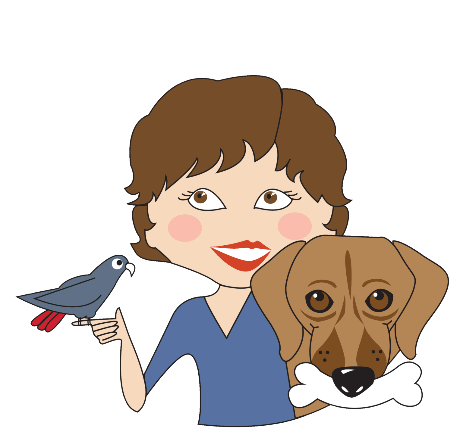 Kids Can Make Dog Enrichment Activities So Much PETential kids-can-make-dog-enrichment-activities-so-much-petential