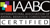 iaabc